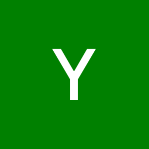 Profile photo of Yoop