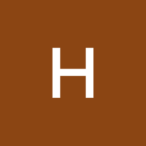 Profile photo of hayley walsh