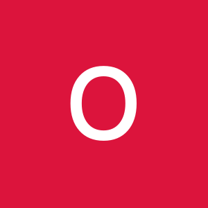 Profile photo of Ori