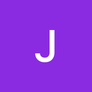 Profile photo of JST