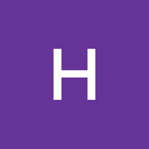 Profile photo of Hazuki