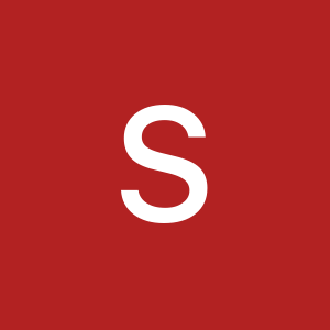 Profile photo of Su Kim