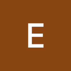 Profile photo of EdK