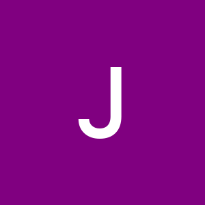 Profile photo of joannablanchard