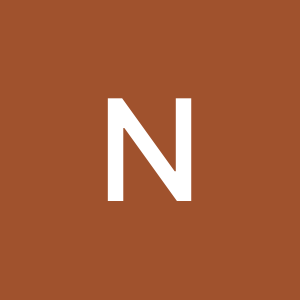 Profile photo of nad