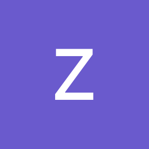Profile photo of Zack