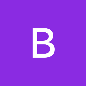 Profile photo of Bill M
