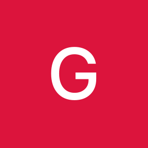 Profile photo of goagame011