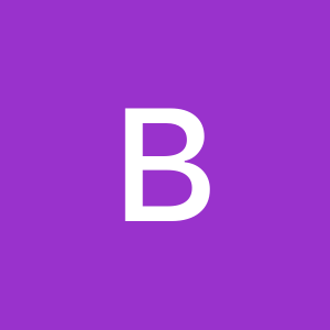 Profile photo of Bracha