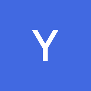 Profile photo of Yee-Ping
