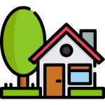 Group logo of Accessible Rentals