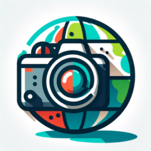 Group logo of Worldwide Wheelchair Photographers