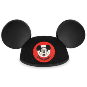 Group logo of Accessible Disney