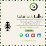 Group logo of tabifolk talks