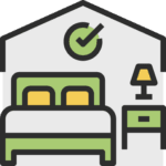 Group logo of Accessible Hotels