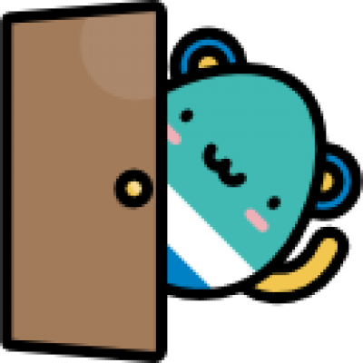 Group logo of Introductions