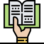 Group logo of Accessible Travel Academy