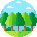 Group logo of The Accessible Outdoors