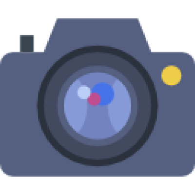 Group logo of Pictures of Accessibility