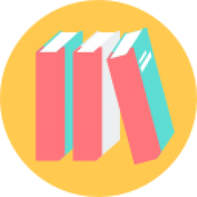 Group logo of Good Reads for the Road