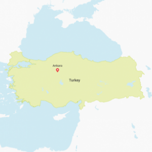 Group logo of Türkiye