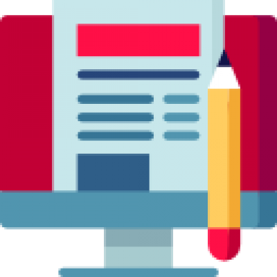 Group logo of Accessible Travel Bloggers