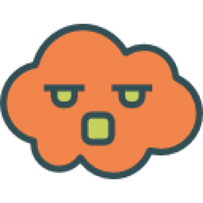 Group logo of Well, that wasn’t fun…