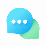 Group logo of Global Discussions